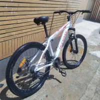 دوچرخه