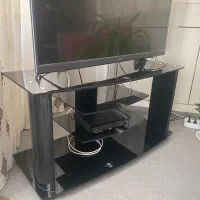 میز تلوزیون