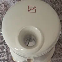 آبمیوه گیری پارس خزر