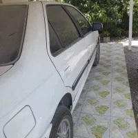پارس الکس
