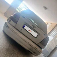 پراید 141