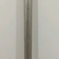 لوله استیل