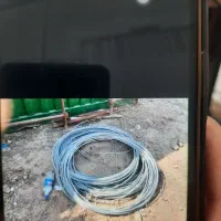 فروش راندوایر(همبندی) نمره ۱۰