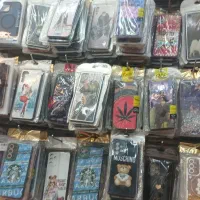 حراج ویژه لوازم جانبی گارد گلس ایرپاد