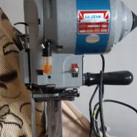 قیچی برش جمسی 85