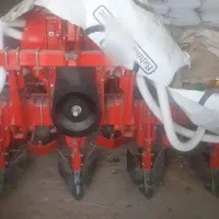 فروش بذرکار چغندر تراشکده خشک تماس