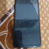 Samsung A23 128|موبایل|خوی, |دیوار