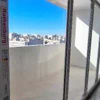 100متر-تک-واحدی-2-خواب