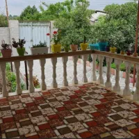 اجاره خانه ویلایی