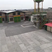 فروش