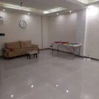 اجاره-اداری-90-متری-2-خوابه-خ-ولیعصر-موسی-لو