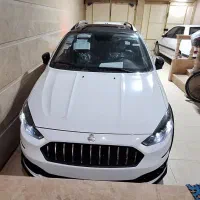 اطلسG