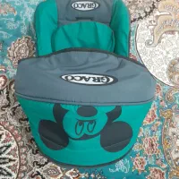 کریر