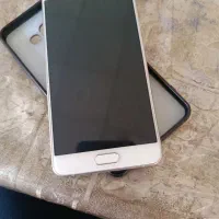 گوشی سامسونگ A5