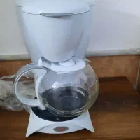 قهوه ساز نو