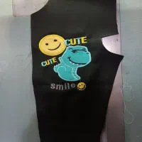خدمات گلدوزی