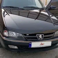 پولیش و سرامیک خودرو