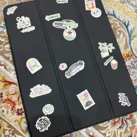 Ipad air 2025 M3 11inch