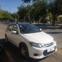 کوییک r 1401 کارمندی