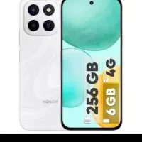 گوشی آنر x6c