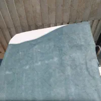 موکت 2 در 2