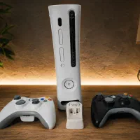 ایکس باکس 360