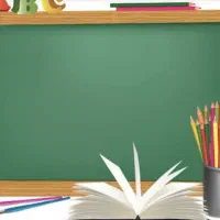 کلاس خصوصی