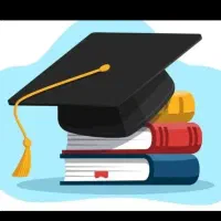 تدریس ریاضی