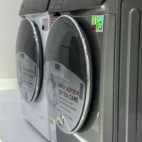 فروش لباسشویی LG
