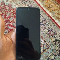 شیامی redmi10