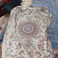 روفرشی کشدار نو نو