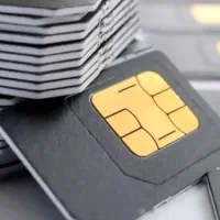 سیمکارت همراه اول
