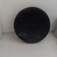 فروش بشقاب