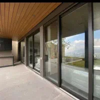 کارگر ساده و نیمه ماهر برای نصب درب و پنجره