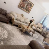 رهـن کـامـل اپارتمان ۱۰۰ مـتـری فـردوسـی