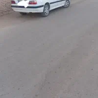 فروش خودرو