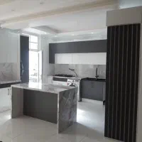 ساخت کابینت کمد دیواری و کمد بچه