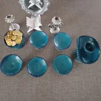 هفت سین در حد نو