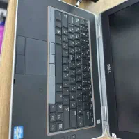 لب تاب دل