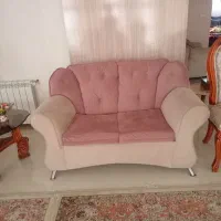 مبل ۹نفره راحتی