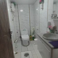 آپارتمان فروشی