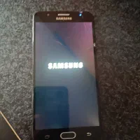موبایل  galaxy j7 prime