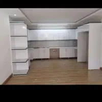 ام دی اف