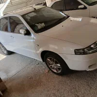 سورن پلاس گاز سیمی ۱۴۰۲