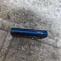Sony Ericsson k850i|موبایل|تهران, شارق|دیوار
