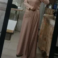 لباس های مجلسی