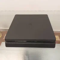 Ps4|کنسول، بازی ویدئویی و آنلاین|قرچک, زیبا شهر|دیوار