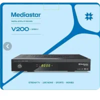 نصب آنتن هوایی و ثابت