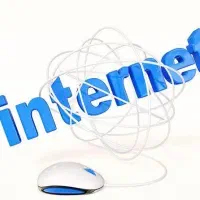 اینترنت رایگان مدارس دولتی