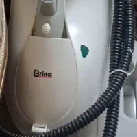 فروش بخارشور برند برینا (Brina)